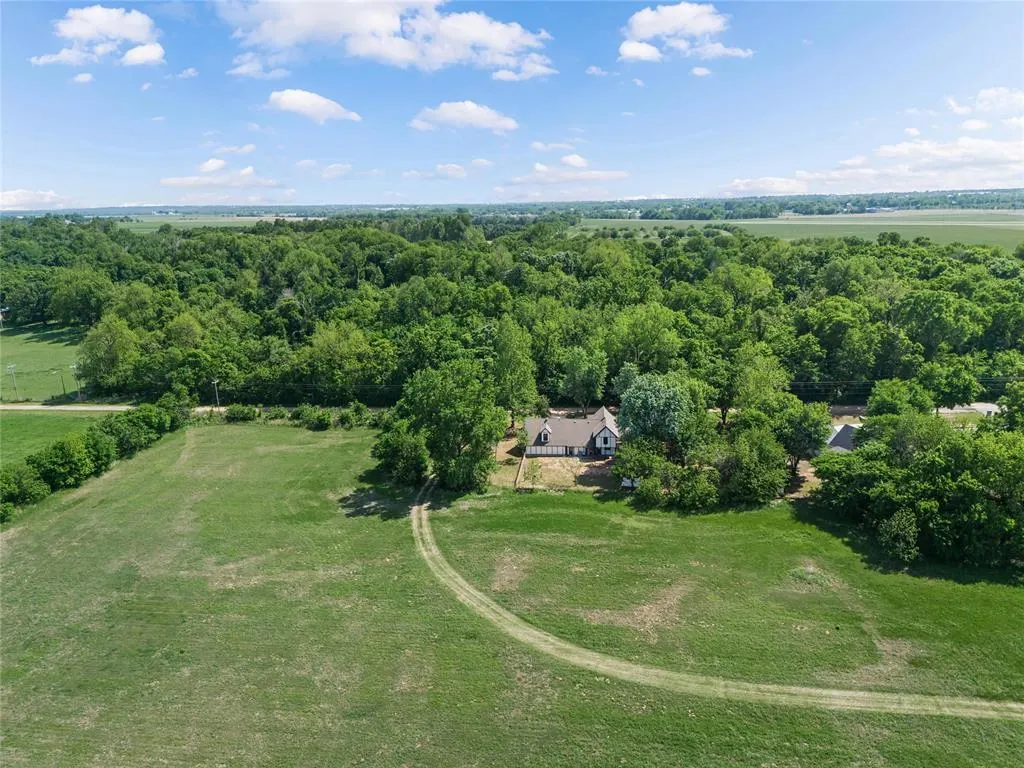 Photo 50 — 839 E Burr Oak Road, Norman, OK 73072