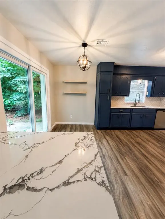 Photo 5 — 724 Jacquelyn Lane, Noble, OK 73068