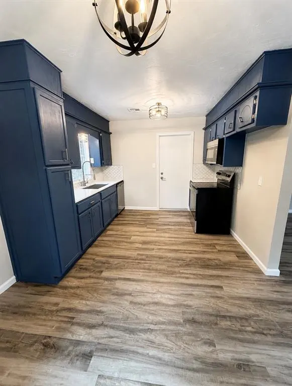 Photo 6 — 724 Jacquelyn Lane, Noble, OK 73068
