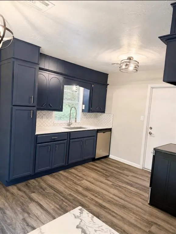 Photo 7 — 724 Jacquelyn Lane, Noble, OK 73068