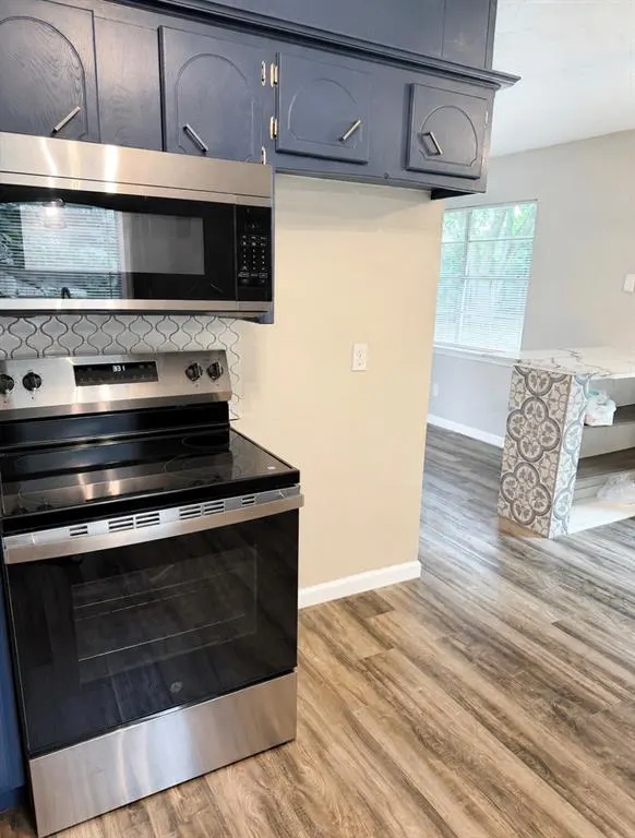 Photo 10 — 724 Jacquelyn Lane, Noble, OK 73068
