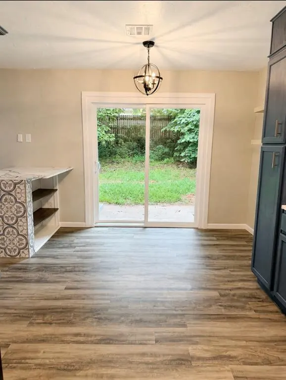 Photo 12 — 724 Jacquelyn Lane, Noble, OK 73068