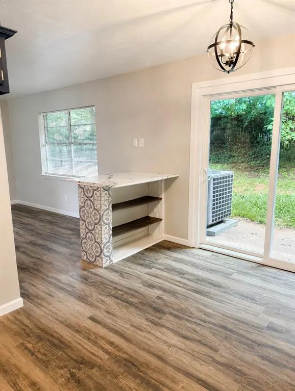 Photo 13 — 724 Jacquelyn Lane, Noble, OK 73068