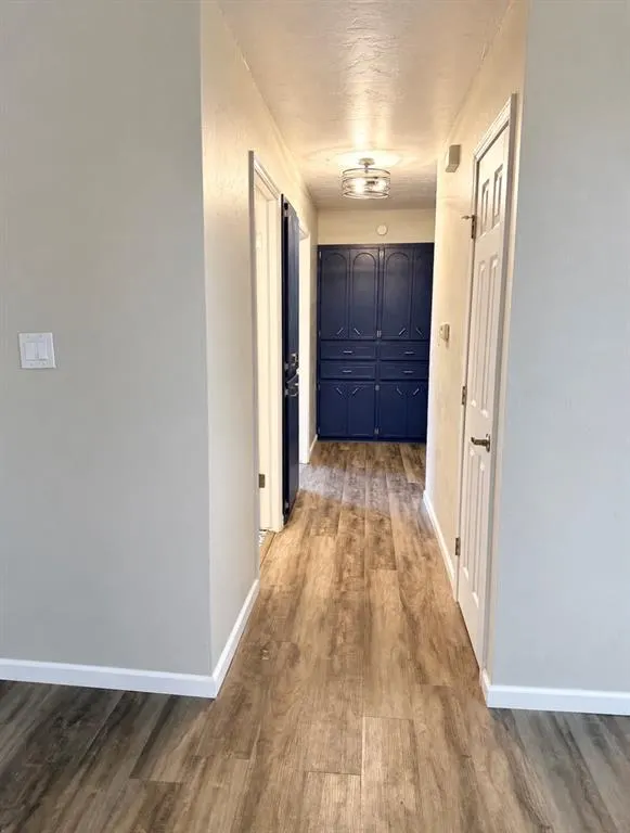 Photo 15 — 724 Jacquelyn Lane, Noble, OK 73068