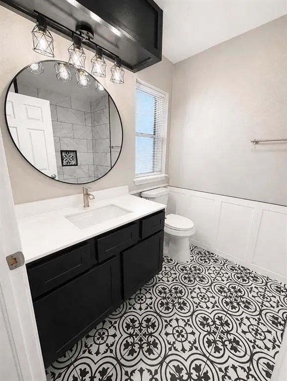 Photo 18 — 724 Jacquelyn Lane, Noble, OK 73068