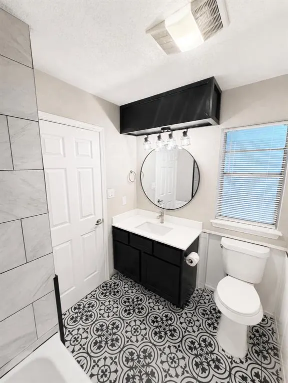 Photo 19 — 724 Jacquelyn Lane, Noble, OK 73068