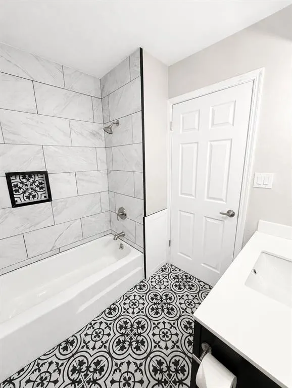 Photo 21 — 724 Jacquelyn Lane, Noble, OK 73068