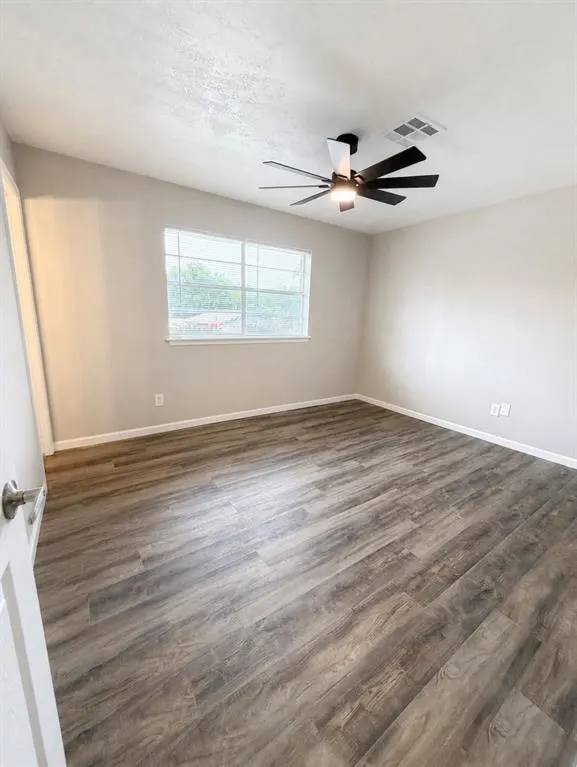 Photo 22 — 724 Jacquelyn Lane, Noble, OK 73068