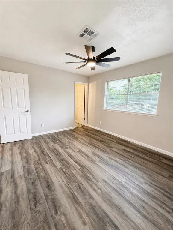 Photo 23 — 724 Jacquelyn Lane, Noble, OK 73068