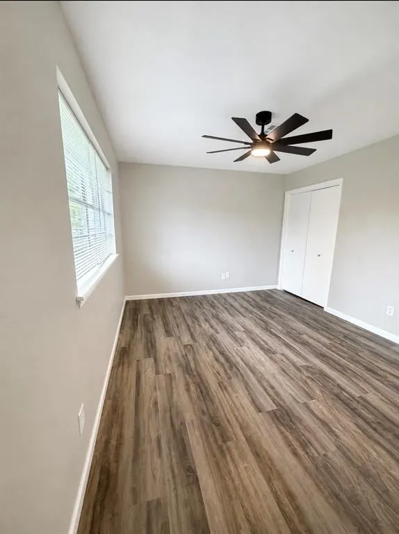 Photo 24 — 724 Jacquelyn Lane, Noble, OK 73068