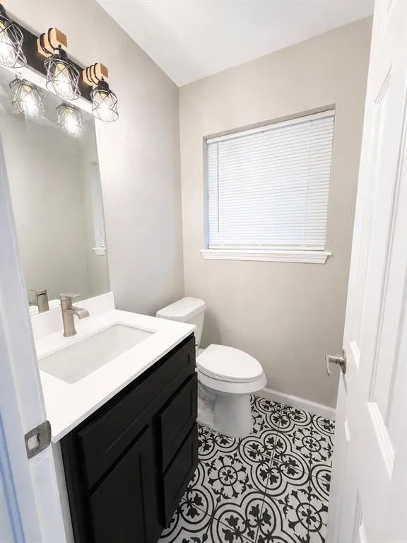 Photo 25 — 724 Jacquelyn Lane, Noble, OK 73068