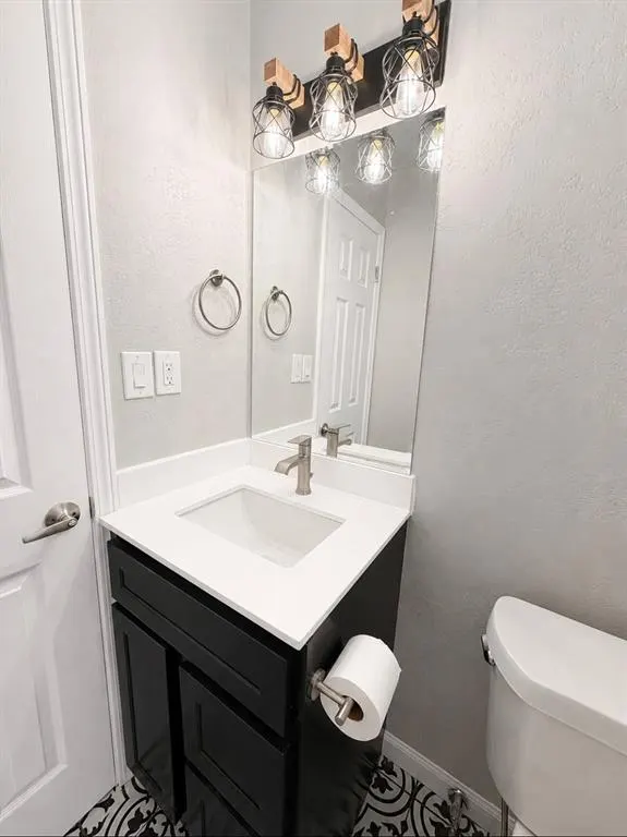 Photo 26 — 724 Jacquelyn Lane, Noble, OK 73068