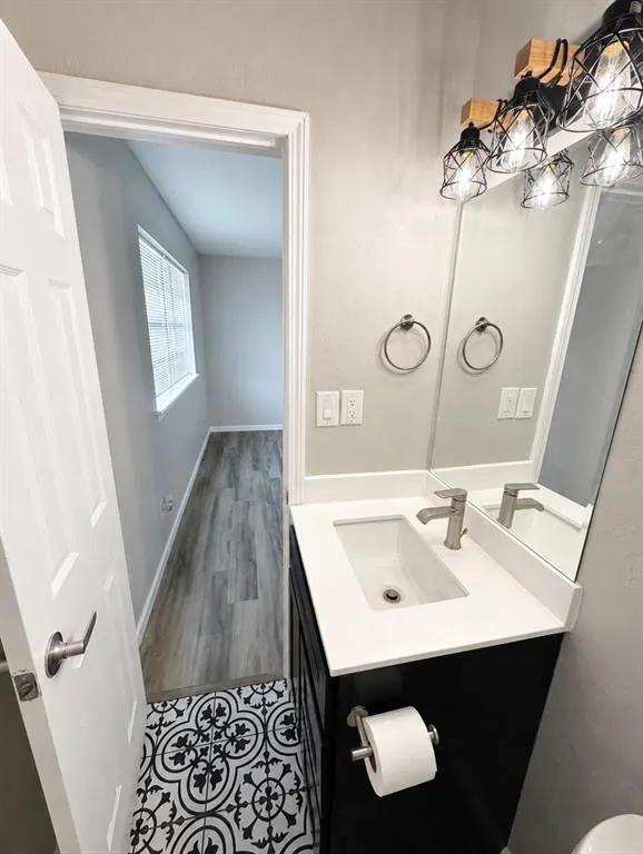 Photo 27 — 724 Jacquelyn Lane, Noble, OK 73068