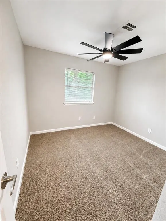 Photo 28 — 724 Jacquelyn Lane, Noble, OK 73068