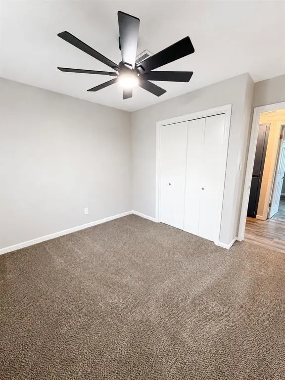 Photo 29 — 724 Jacquelyn Lane, Noble, OK 73068