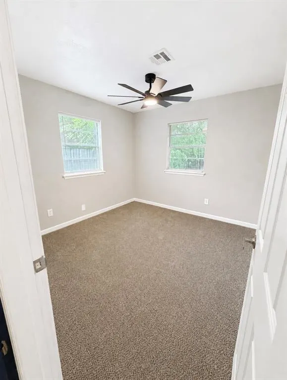 Photo 30 — 724 Jacquelyn Lane, Noble, OK 73068