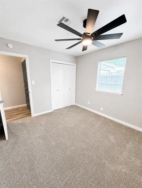 Photo 31 — 724 Jacquelyn Lane, Noble, OK 73068