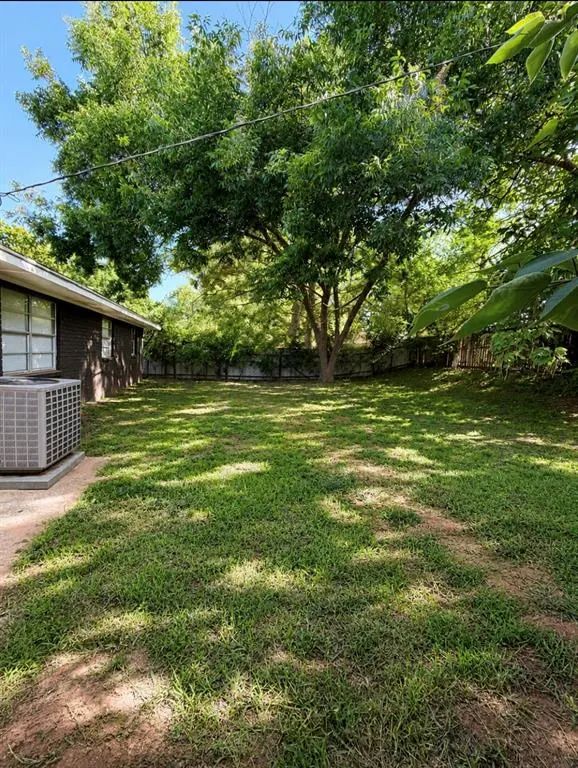 Photo 32 — 724 Jacquelyn Lane, Noble, OK 73068