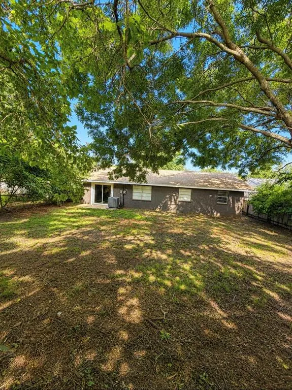 Photo 33 — 724 Jacquelyn Lane, Noble, OK 73068