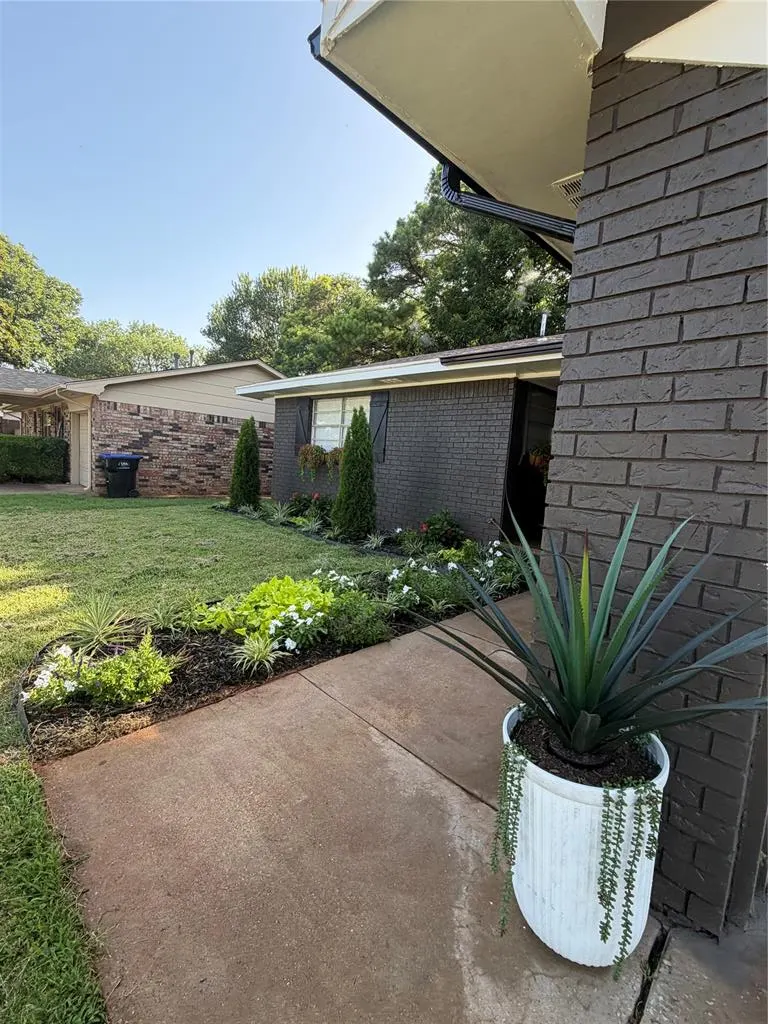 Photo 35 — 724 Jacquelyn Lane, Noble, OK 73068