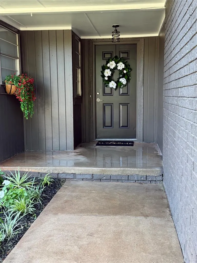 Photo 36 — 724 Jacquelyn Lane, Noble, OK 73068