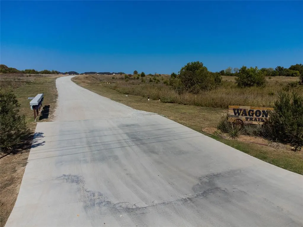 Photo 19 — 4009 Wagon Drive, Stillwater, OK 74074