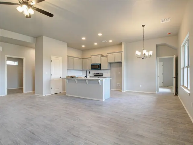 Photo 4 — 4009 Wagon Drive, Stillwater, OK 74074