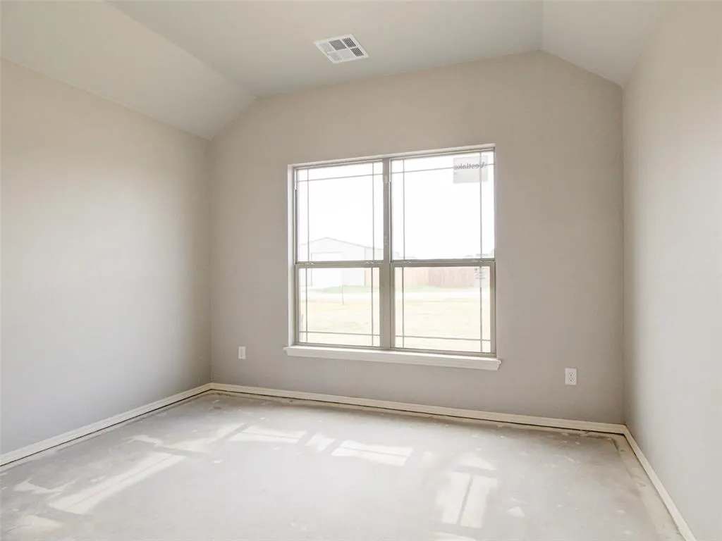 Photo 9 — 4009 Wagon Drive, Stillwater, OK 74074