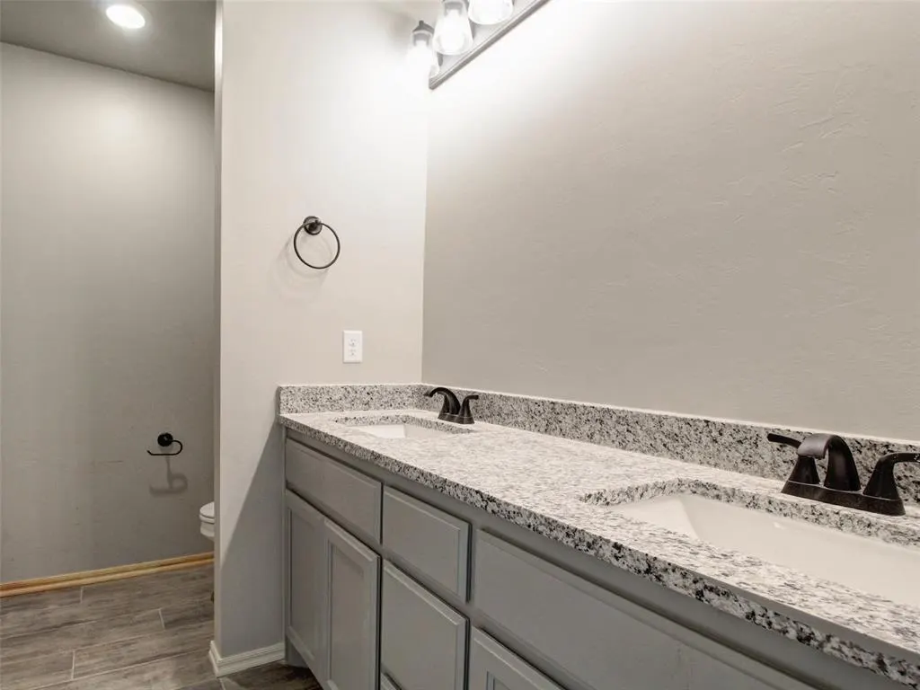 Photo 15 — 4009 Wagon Drive, Stillwater, OK 74074
