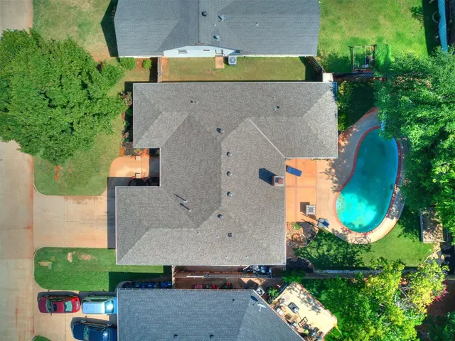 Photo 3 — 11604 N Miller Avenue, Oklahoma City, OK 73120