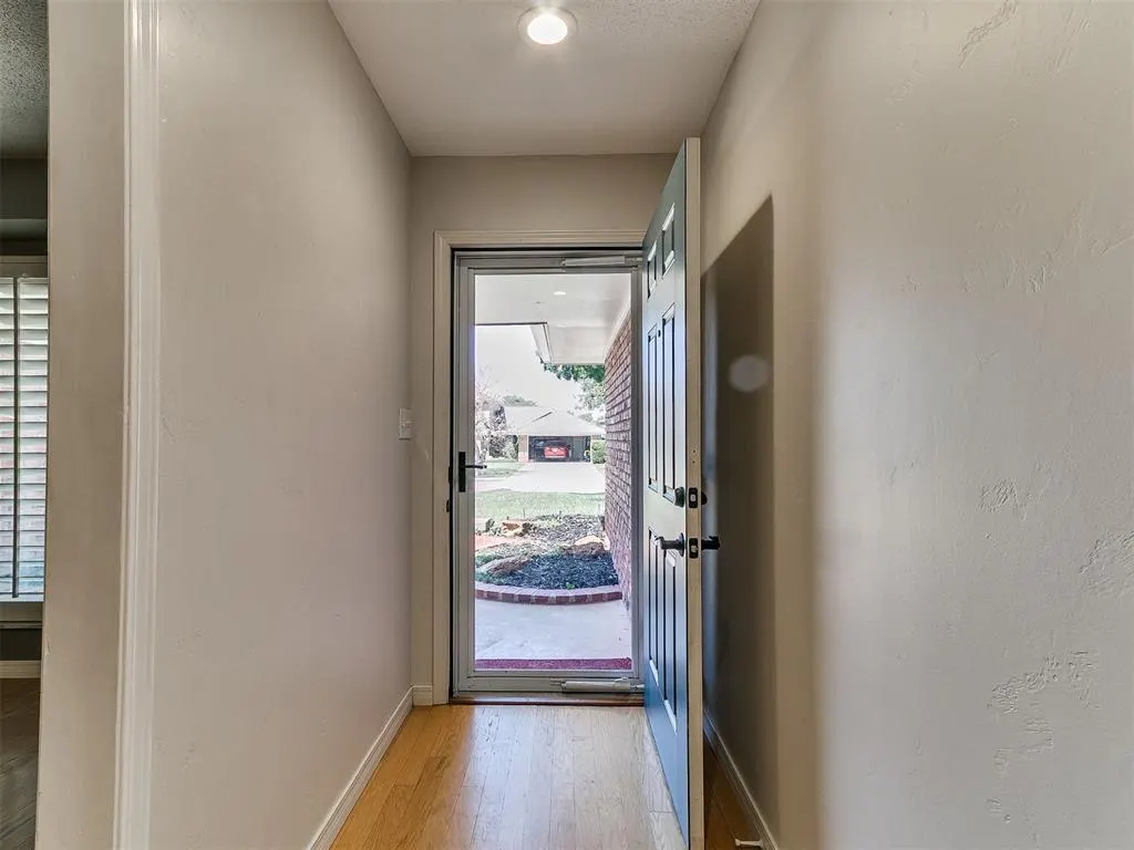 Photo 5 — 11604 N Miller Avenue, Oklahoma City, OK 73120