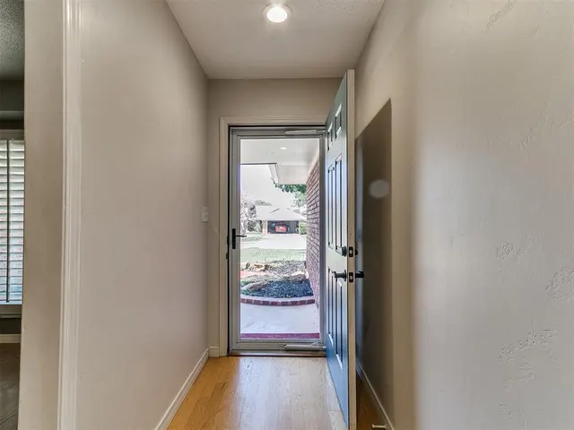 Photo 5 — 11604 N Miller Avenue, Oklahoma City, OK 73120