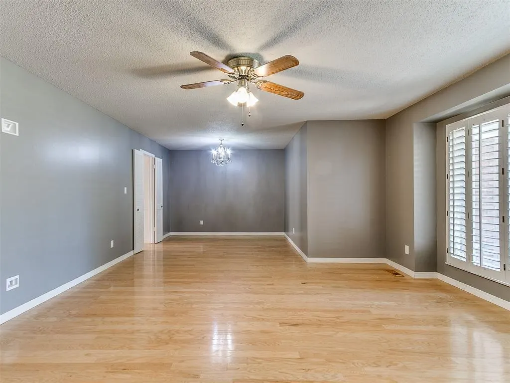 Photo 6 — 11604 N Miller Avenue, Oklahoma City, OK 73120