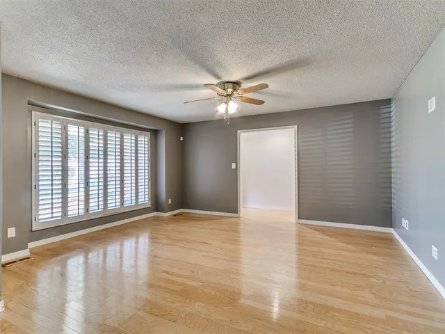 Photo 7 — 11604 N Miller Avenue, Oklahoma City, OK 73120