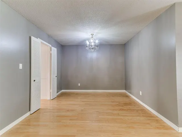 Photo 8 — 11604 N Miller Avenue, Oklahoma City, OK 73120