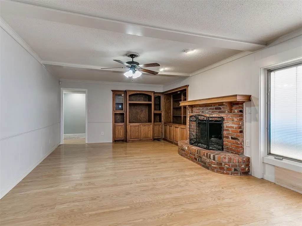 Photo 10 — 11604 N Miller Avenue, Oklahoma City, OK 73120