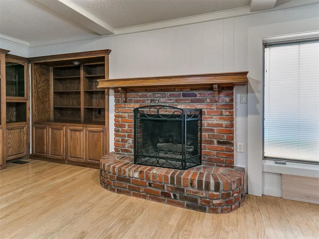 Photo 11 — 11604 N Miller Avenue, Oklahoma City, OK 73120