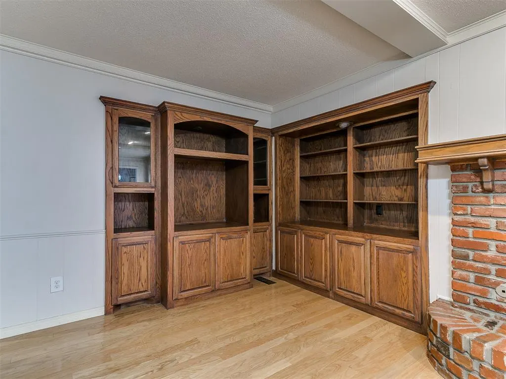 Photo 12 — 11604 N Miller Avenue, Oklahoma City, OK 73120