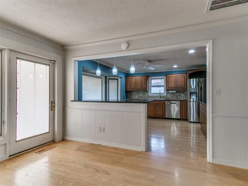 Photo 13 — 11604 N Miller Avenue, Oklahoma City, OK 73120