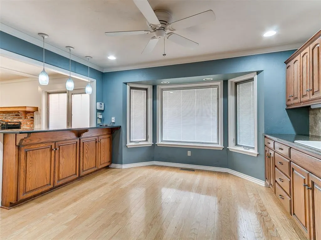 Photo 20 — 11604 N Miller Avenue, Oklahoma City, OK 73120
