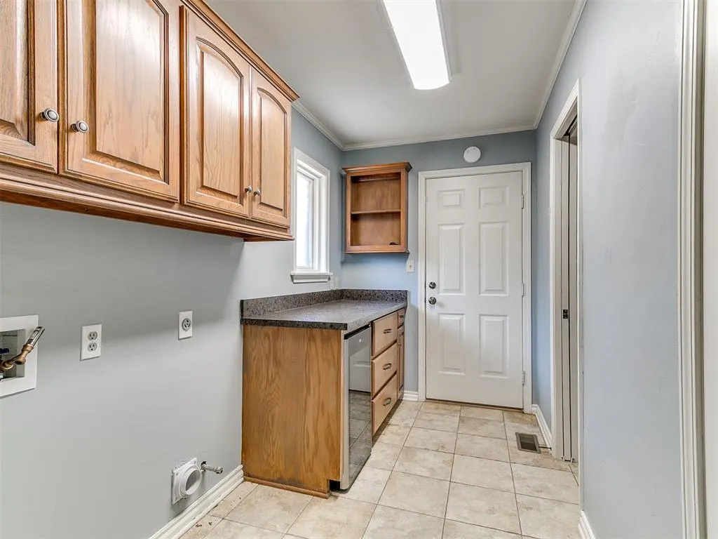 Photo 22 — 11604 N Miller Avenue, Oklahoma City, OK 73120