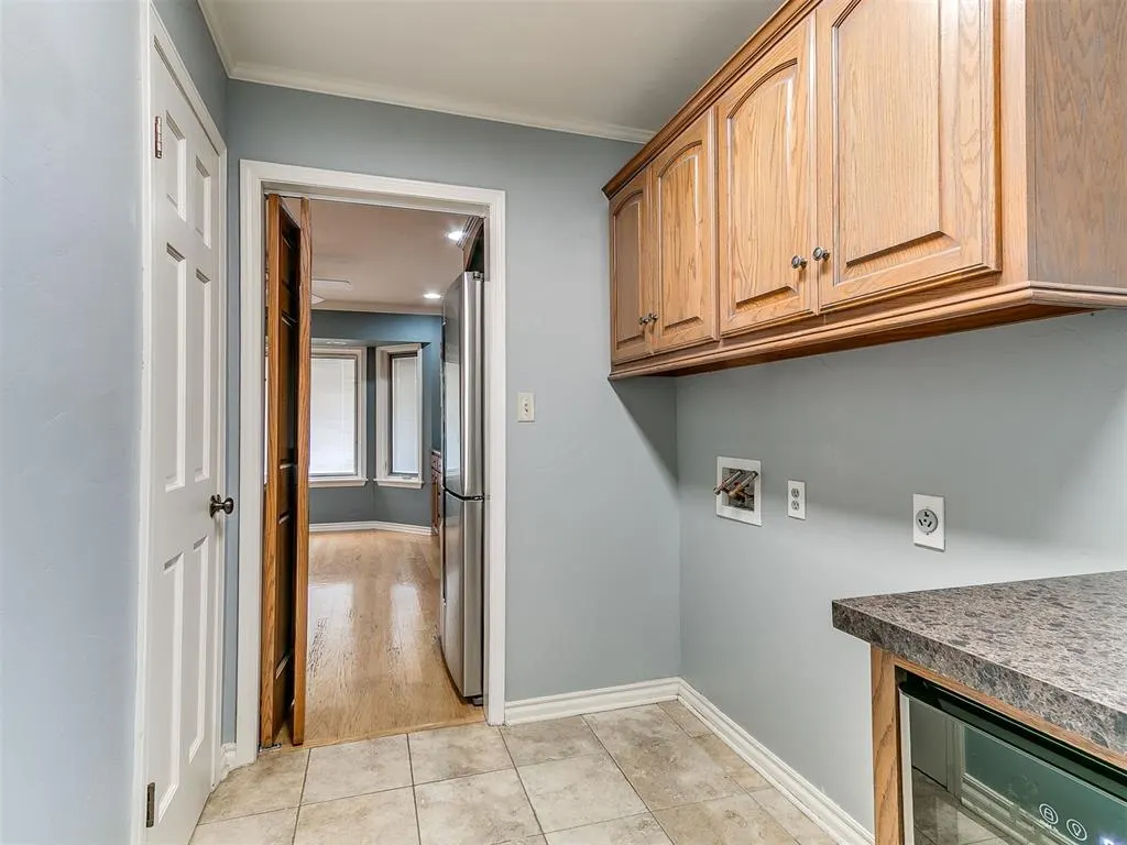 Photo 23 — 11604 N Miller Avenue, Oklahoma City, OK 73120