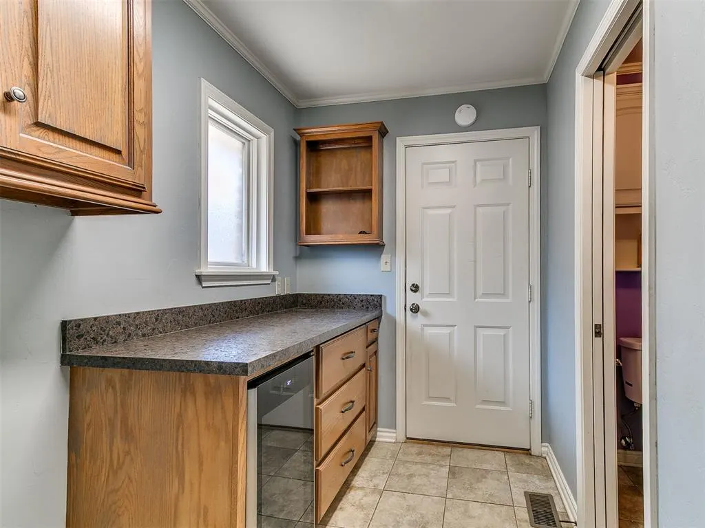 Photo 26 — 11604 N Miller Avenue, Oklahoma City, OK 73120