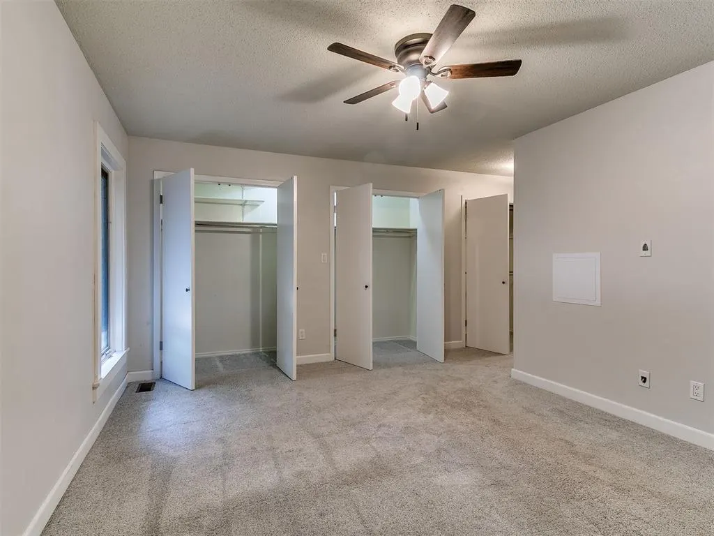 Photo 28 — 11604 N Miller Avenue, Oklahoma City, OK 73120