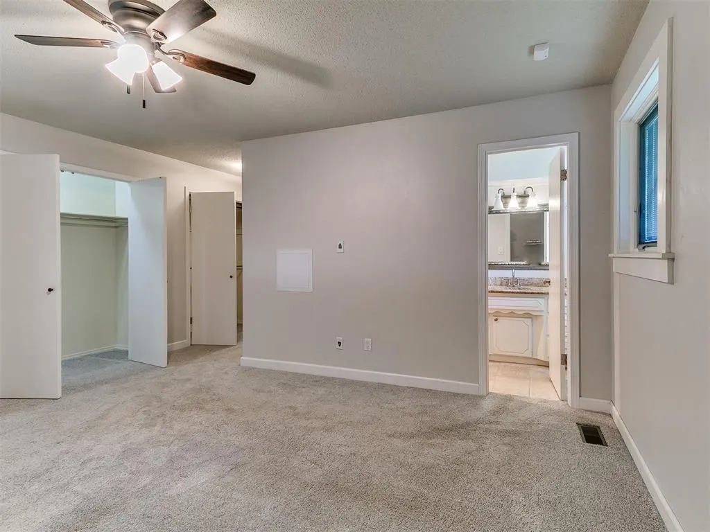 Photo 29 — 11604 N Miller Avenue, Oklahoma City, OK 73120
