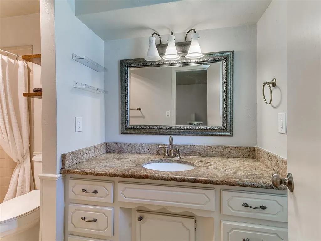 Photo 30 — 11604 N Miller Avenue, Oklahoma City, OK 73120