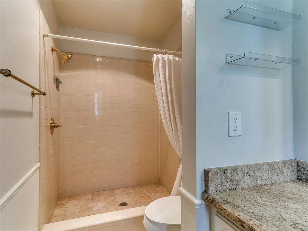 Photo 31 — 11604 N Miller Avenue, Oklahoma City, OK 73120