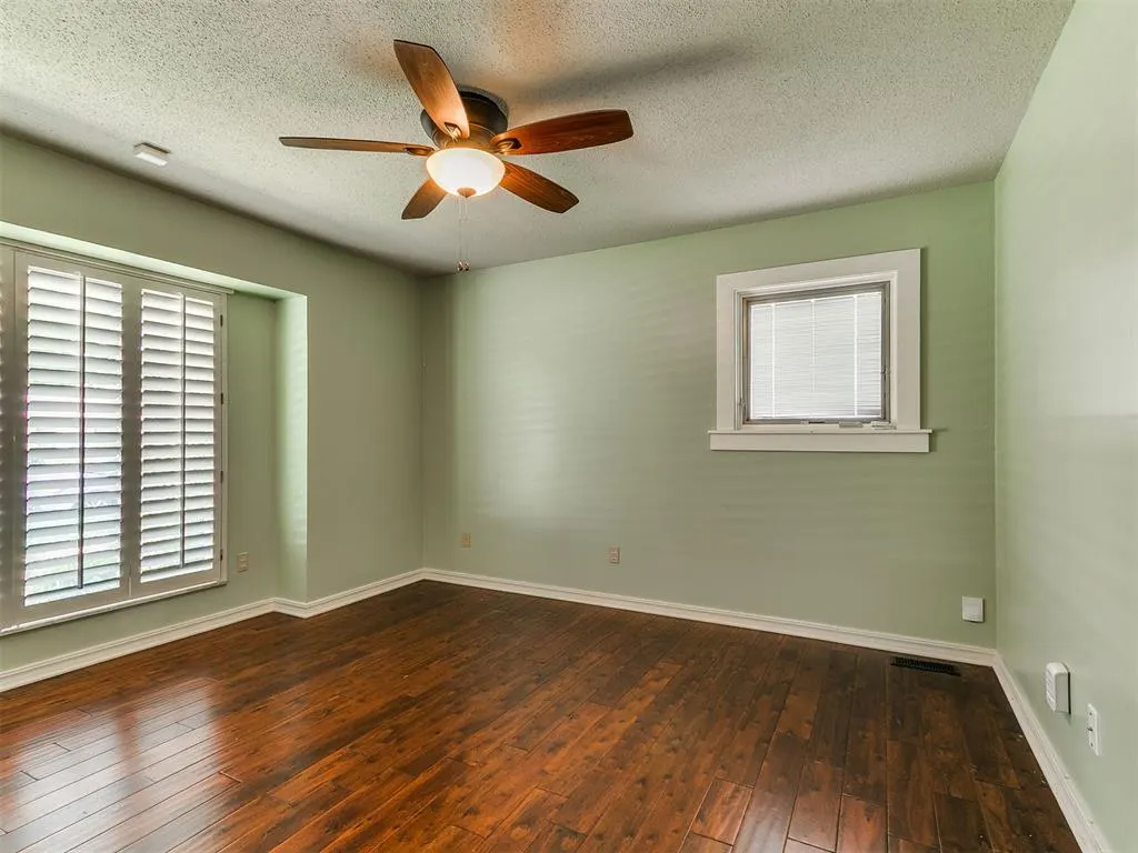 Photo 32 — 11604 N Miller Avenue, Oklahoma City, OK 73120