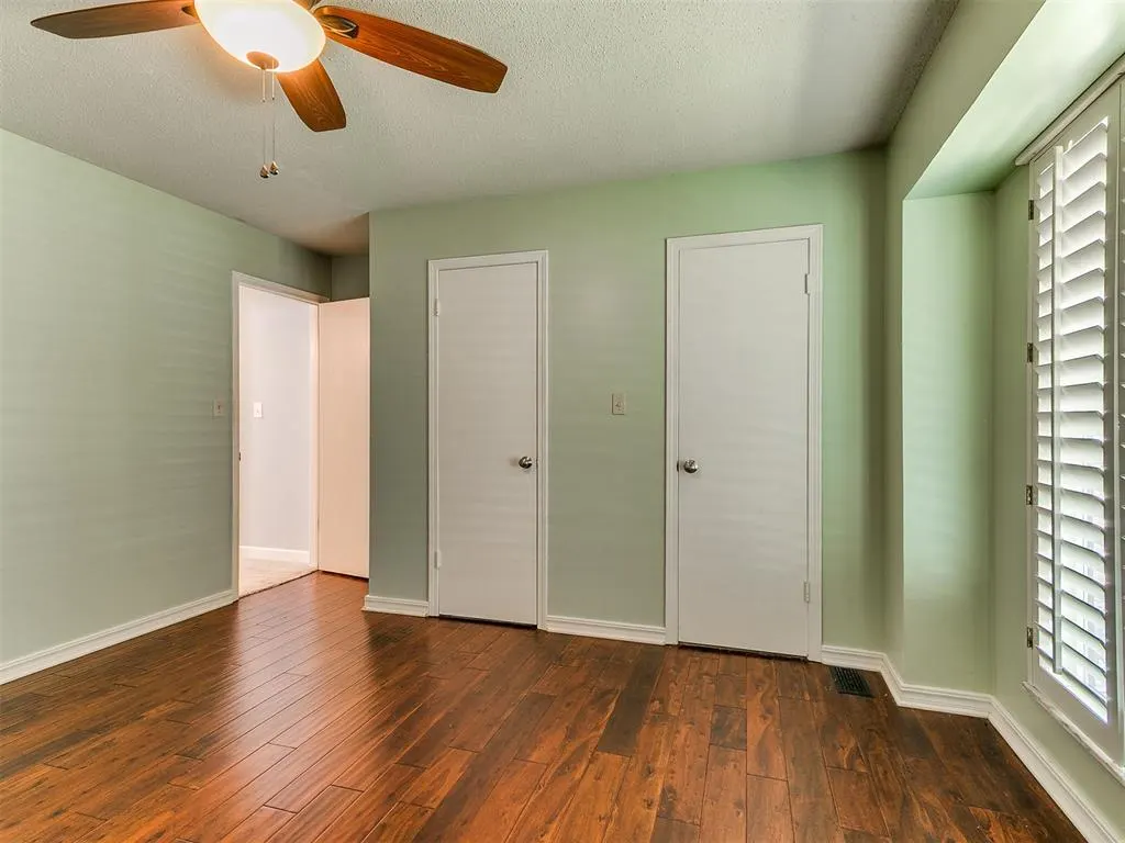 Photo 33 — 11604 N Miller Avenue, Oklahoma City, OK 73120