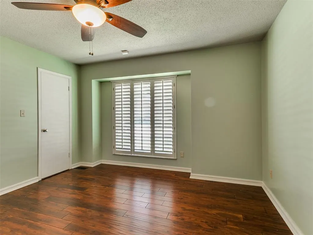 Photo 34 — 11604 N Miller Avenue, Oklahoma City, OK 73120